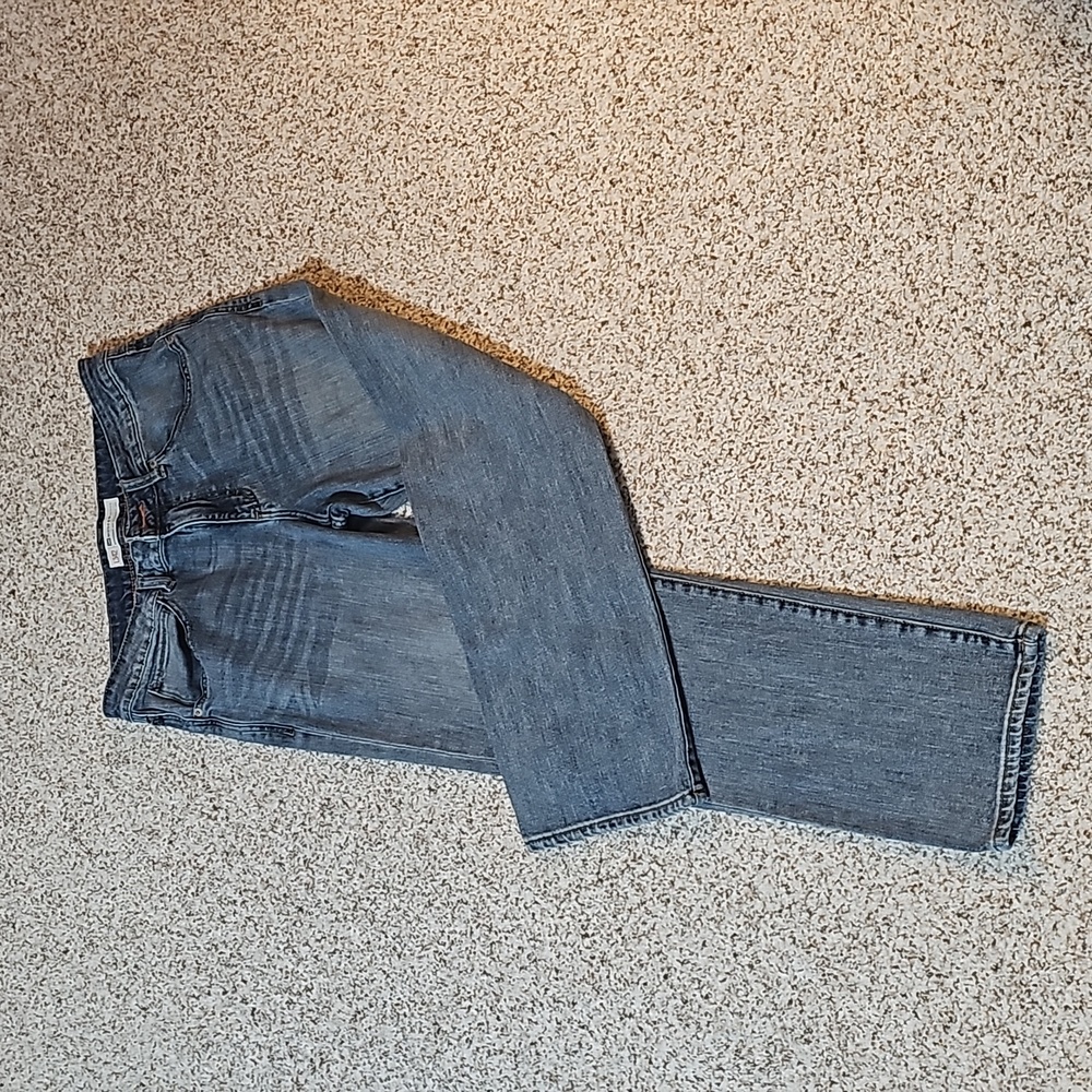 Lee Modern Series Jeans